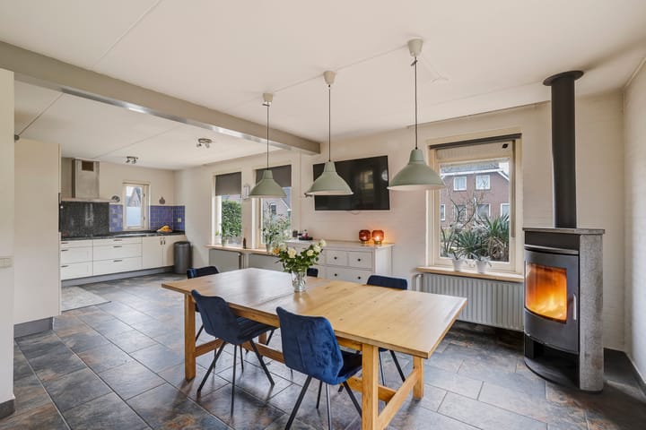 Photo 11 of Westeinde 2