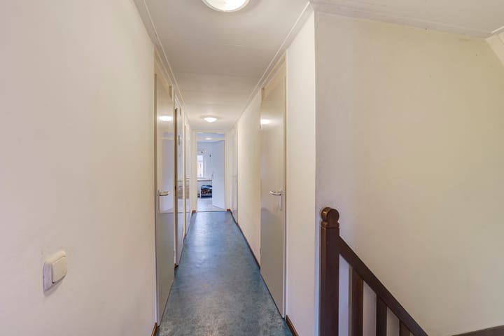 Photo 21 of Westeinde 2