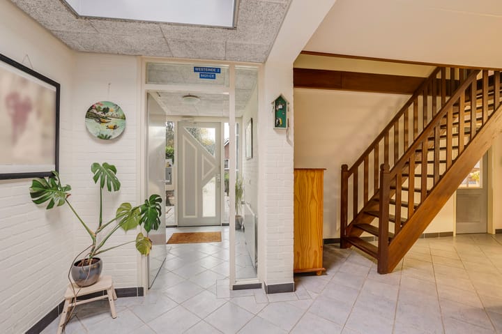 Photo 6 of Westeinde 2