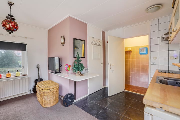 Photo 18 of Westeinde 2