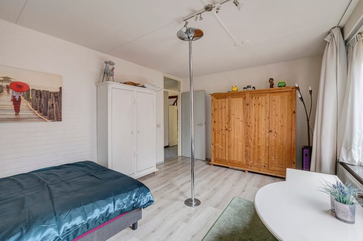 Photo 14 of Westeinde 2