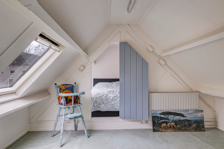 Photo 29 of Westeinde 2