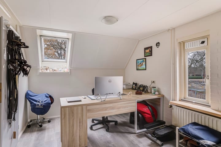 Photo 25 of Westeinde 2