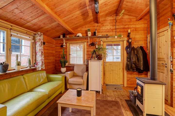 Photo 34 of Westeinde 2