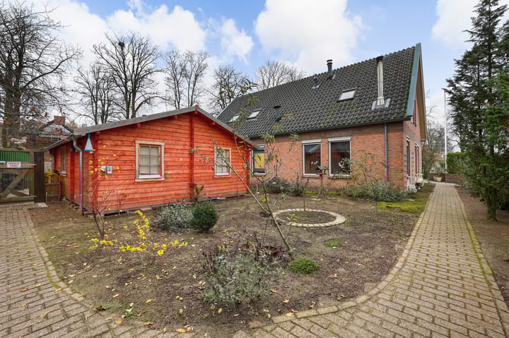 Photo 32 of Westeinde 2