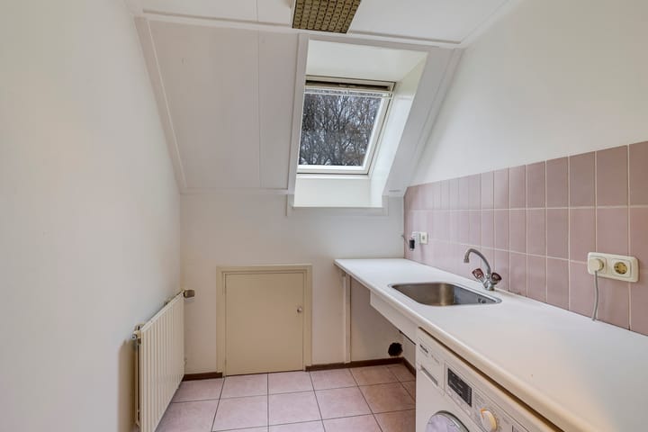 Photo 28 of Westeinde 2