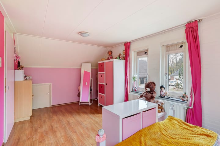 Photo 23 of Westeinde 2