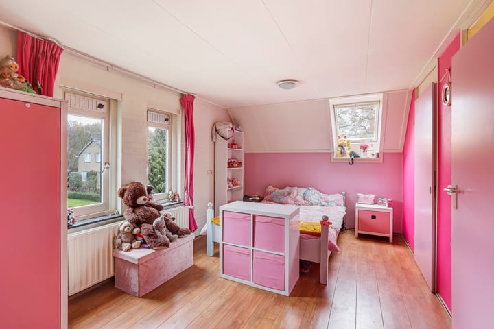 Photo 22 of Westeinde 2