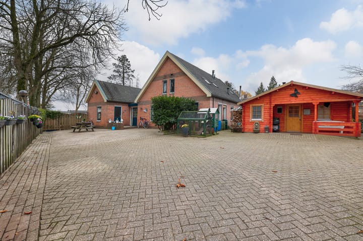 Photo 31 of Westeinde 2