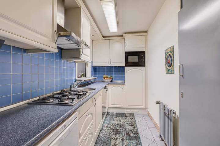 Photo 5 of Westeinde 2