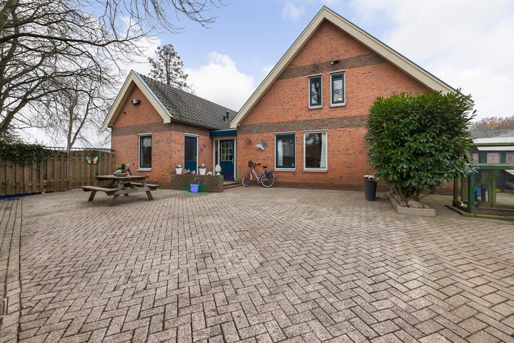 Photo 38 of Westeinde 2