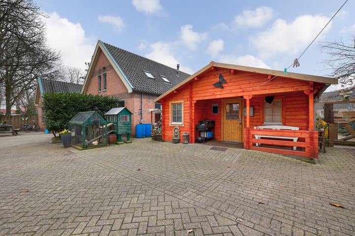 Photo 33 of Westeinde 2