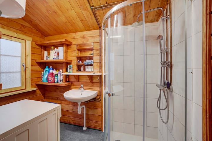 Photo 37 of Westeinde 2