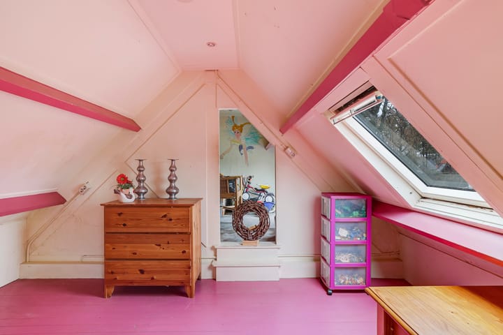 Photo 30 of Westeinde 2