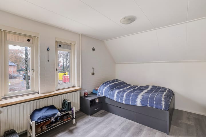 Photo 24 of Westeinde 2