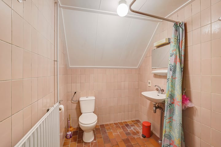 Photo 27 of Westeinde 2