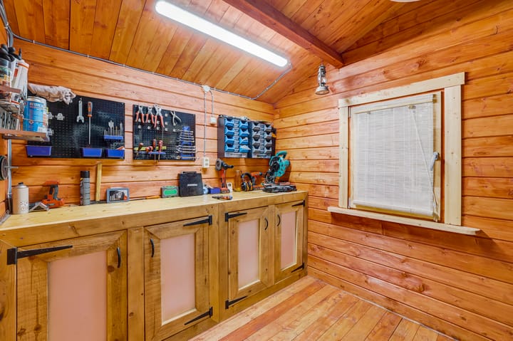 Photo 36 of Westeinde 2