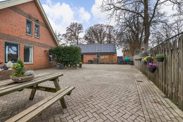 Photo 41 of Westeinde 2