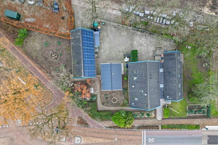 Photo 45 of Westeinde 2