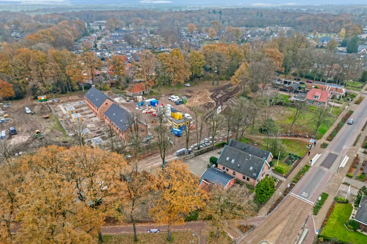 Photo 42 of Westeinde 2