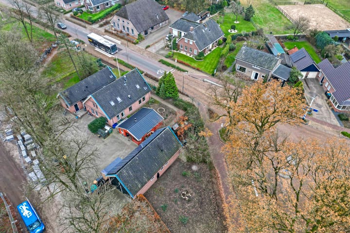 Photo 43 of Westeinde 2