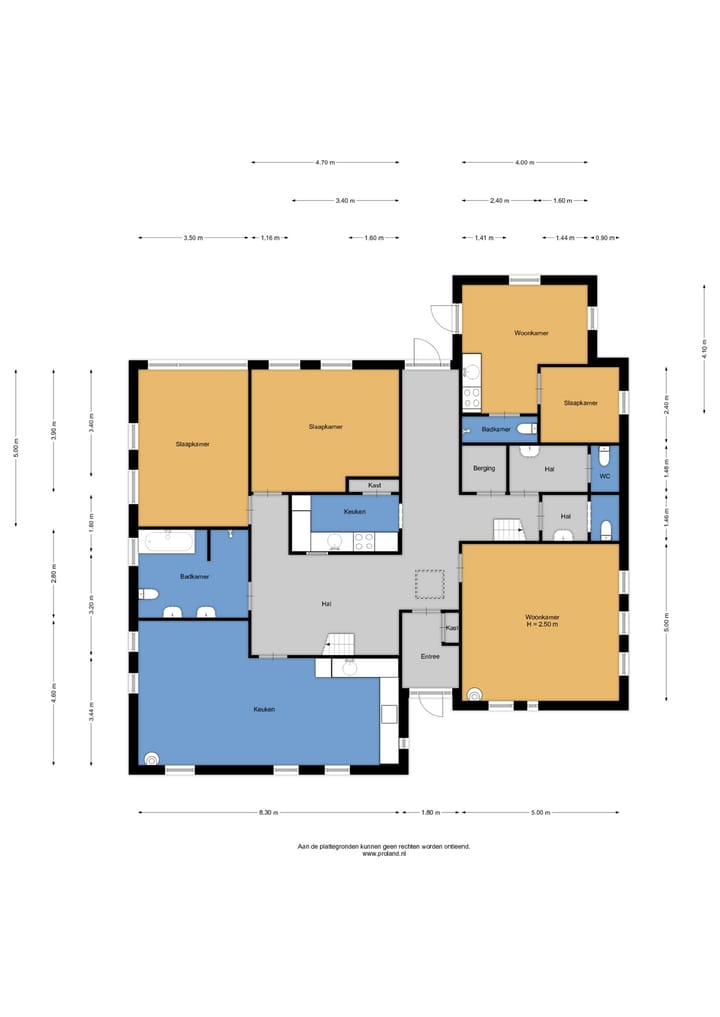 Photo 46 of Westeinde 2