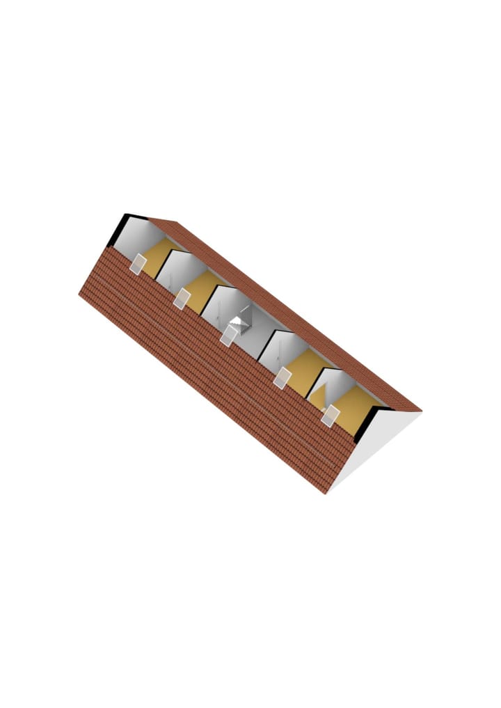 Photo 51 of Westeinde 2