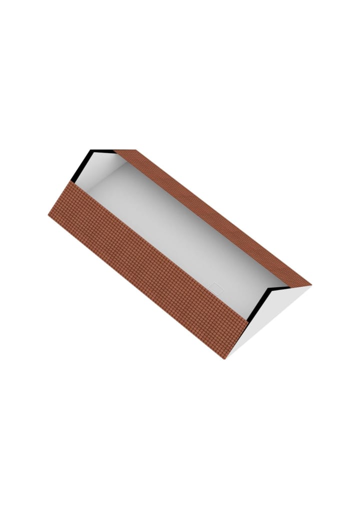 Photo 55 of Westeinde 2