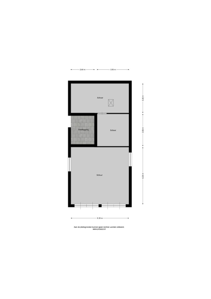 Photo 56 of Westeinde 2