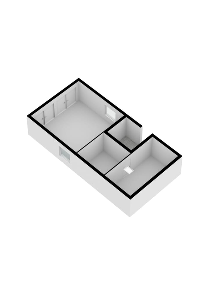 Photo 57 of Westeinde 2