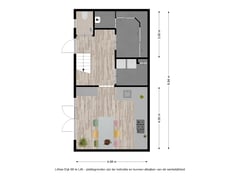 Bekijk plattegrond