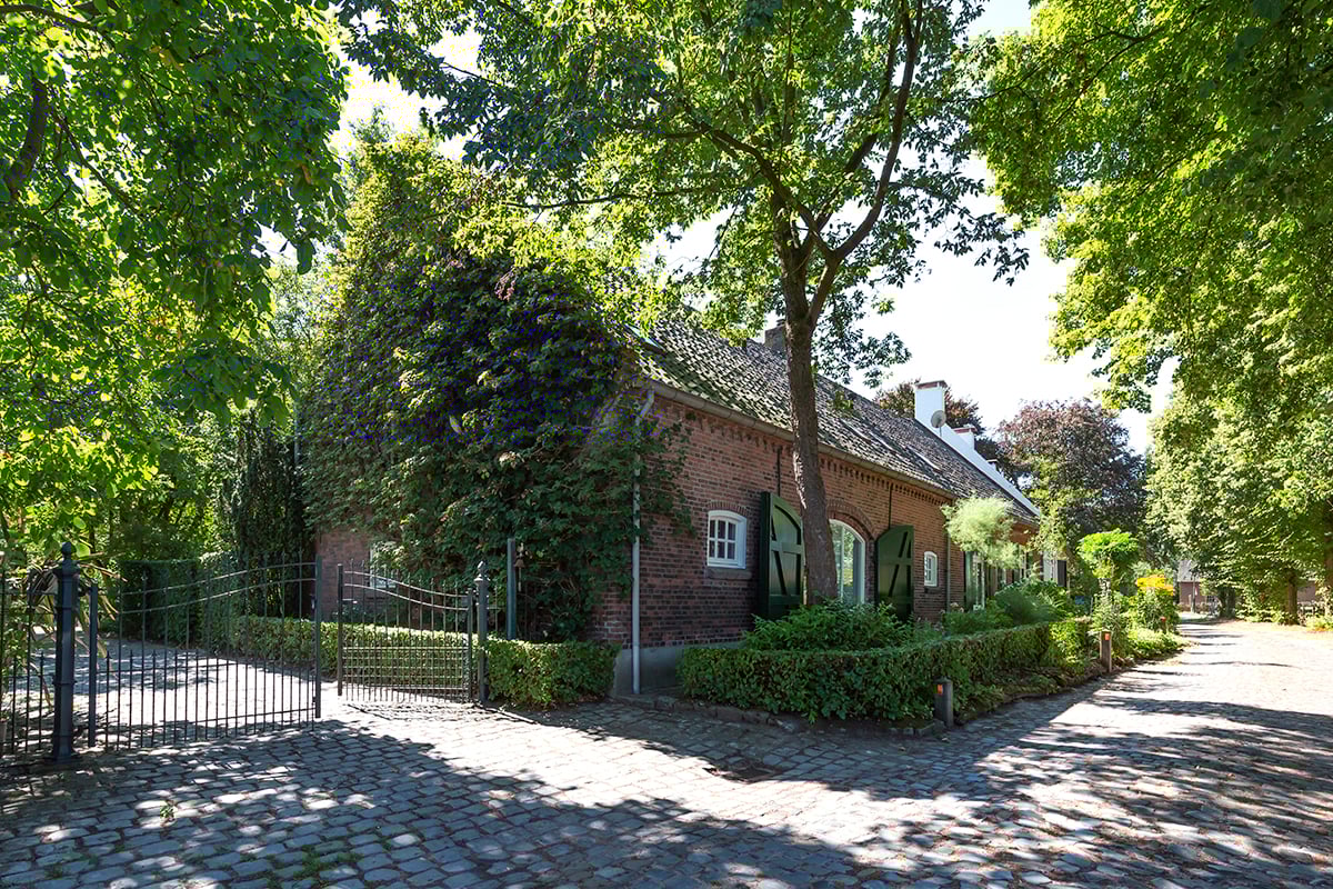 Bekijk foto 2 van Broekzijde 27