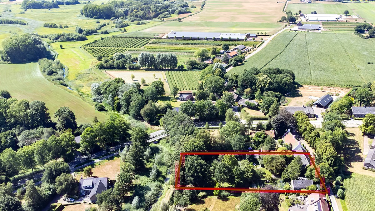 Bekijk foto 3 van Broekzijde 27