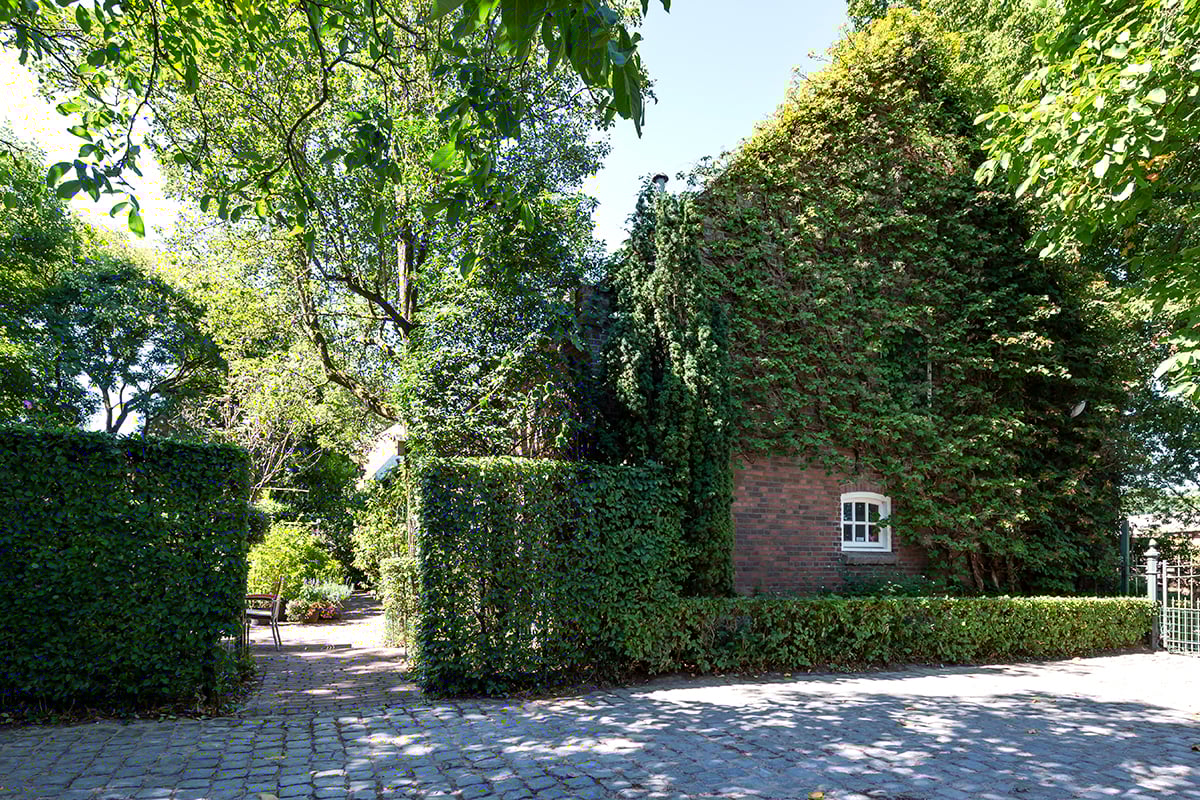 Bekijk foto 5 van Broekzijde 27