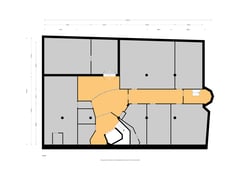 Bekijk plattegrond