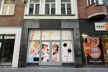 Bekijk foto's