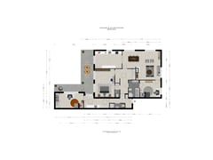 Bekijk plattegrond