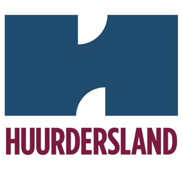 Huurdersland