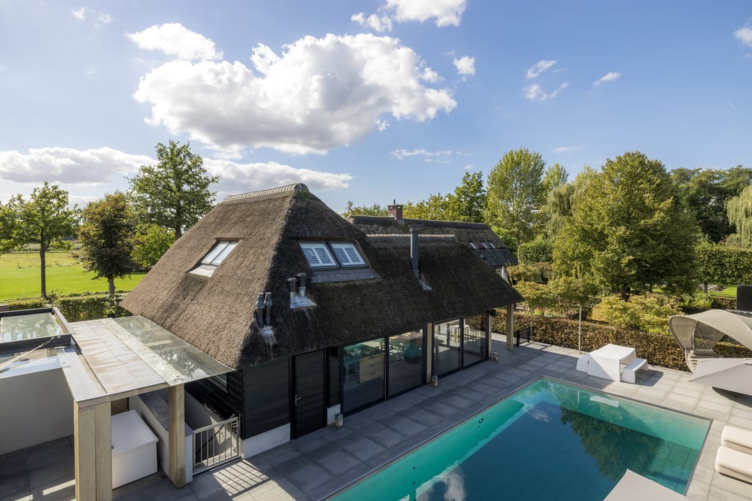 Foto 2 van Ollandseweg 100