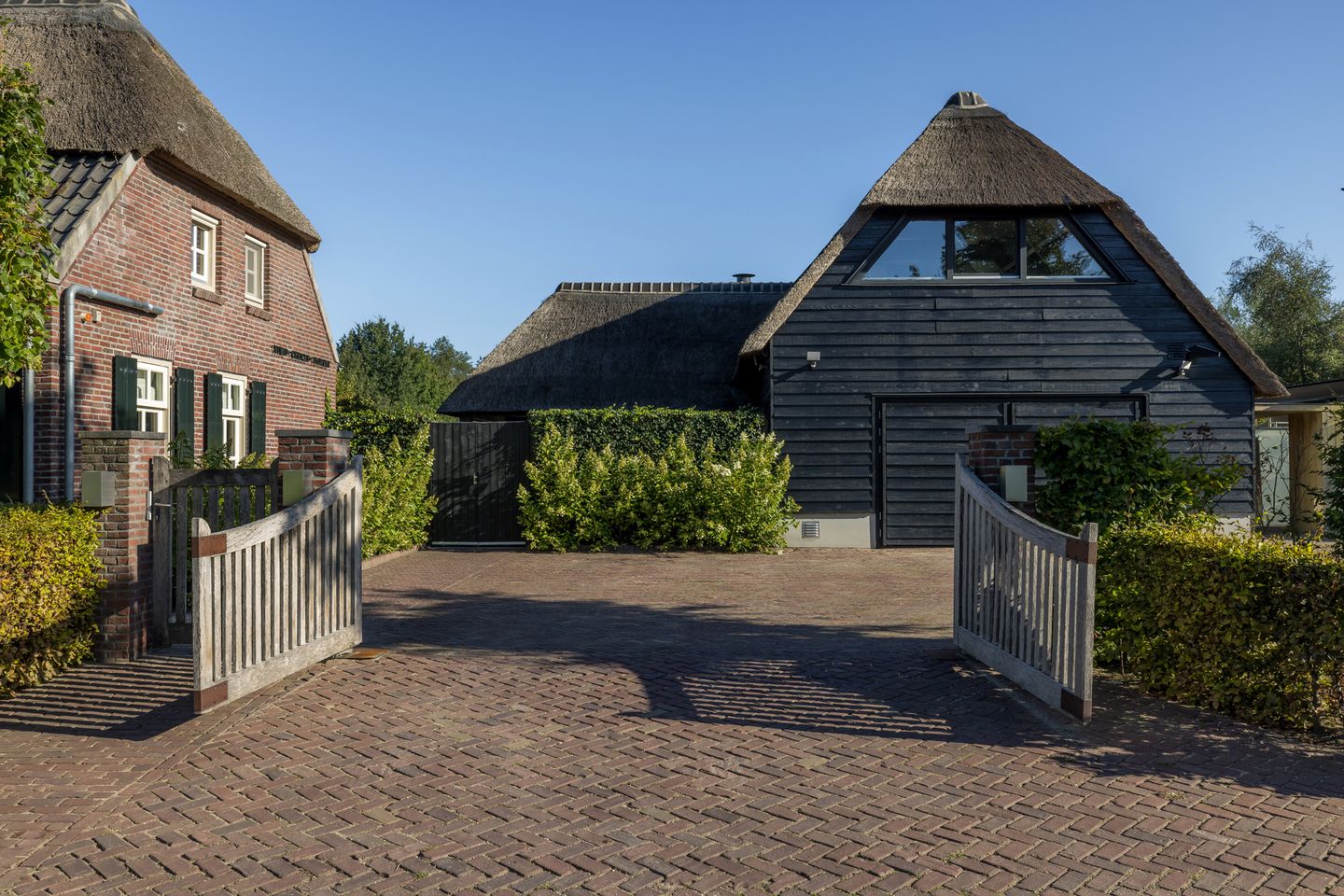 Foto 5 van Ollandseweg 100