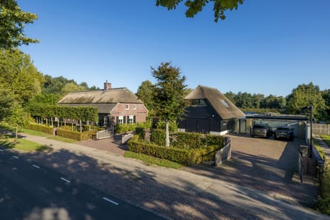 Ollandseweg thumbnail