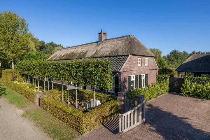 Foto 5 van Ollandseweg 100