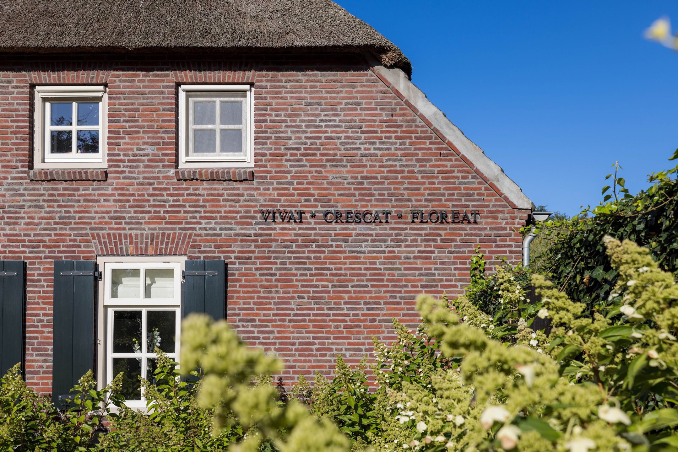 Foto 6 van Ollandseweg 100