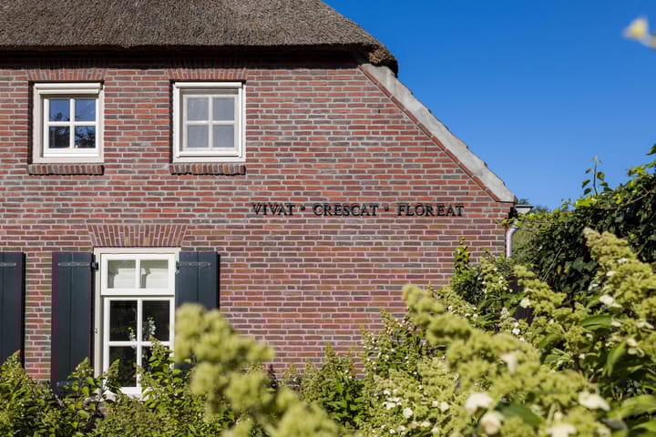 Foto 7 van Ollandseweg 100