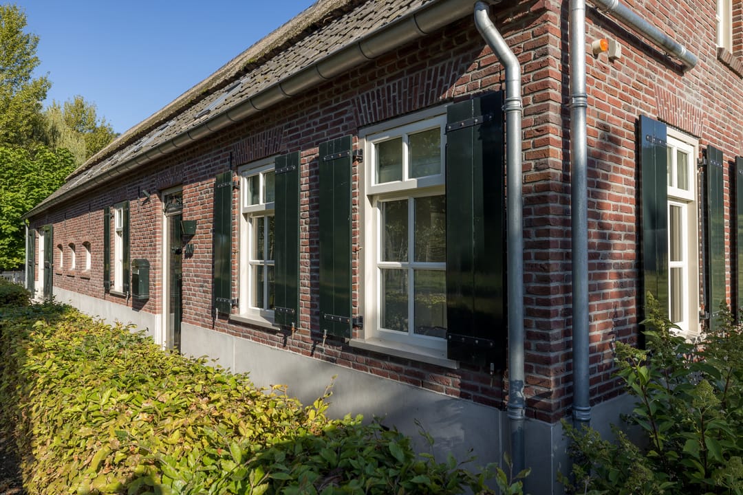 Foto 7 van Ollandseweg 100