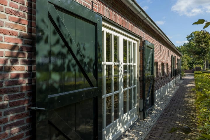 Foto 9 van Ollandseweg 100