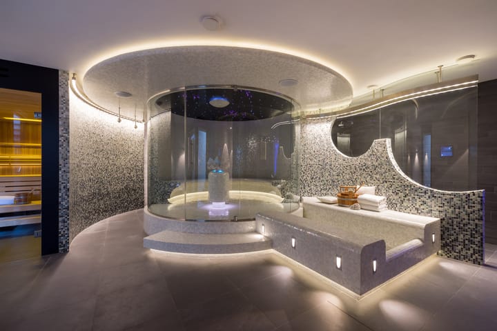 Foto 14 van Ollandseweg 100