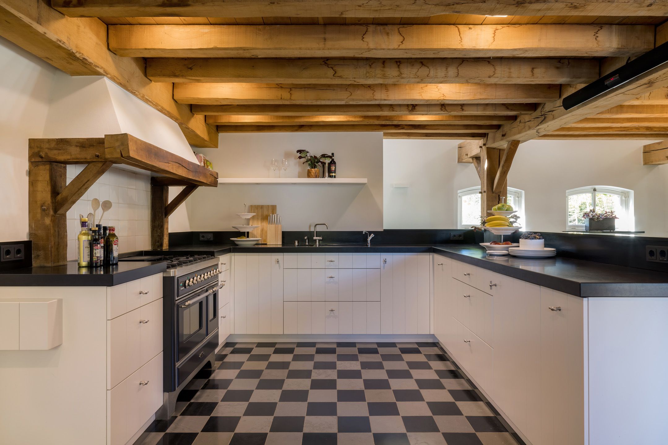 Foto 9 van Ollandseweg 100