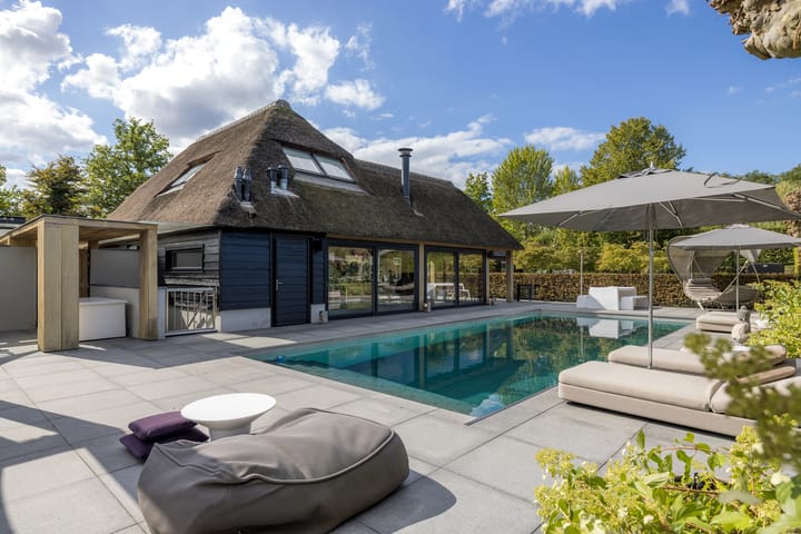 Foto 4 van Ollandseweg 100