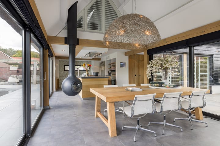 Foto 13 van Ollandseweg 100